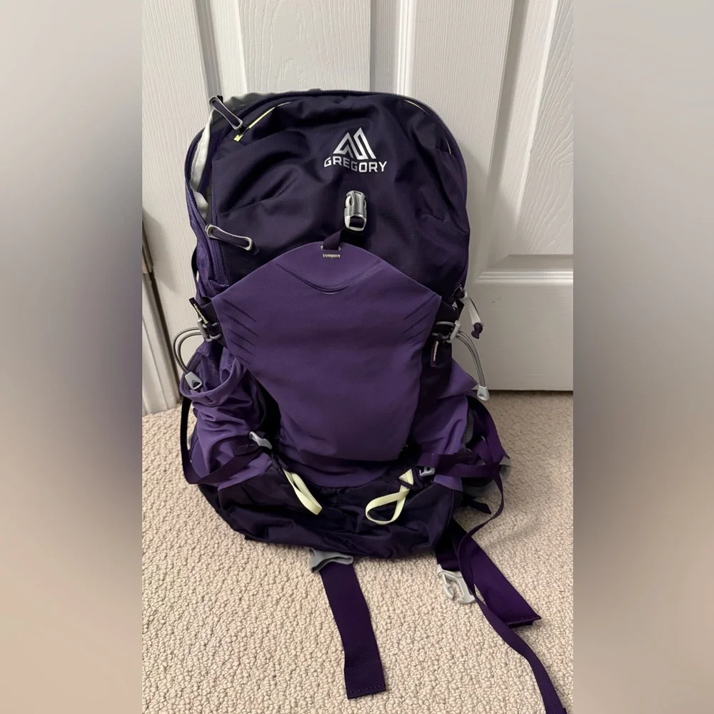 anthropologie jaylen backpack in black leather Tommy Hilfiger 420 34L Laptop For Unisex Talla:47.5 Stylo bags Women's Backpack This beautifully handcrafted with Collection Travel Luggage Accessories